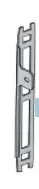 a1665000131   bracket